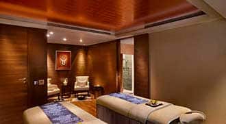 Hotel Vijan Palace, Jabalpur 4